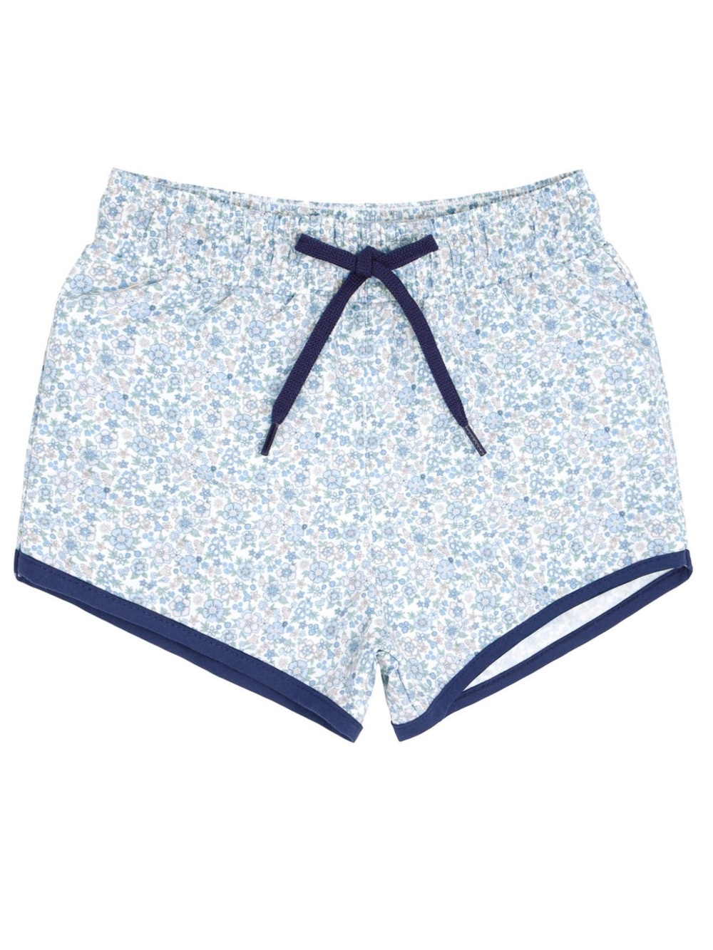 Minnow boys swim trunks 5/6